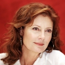 Elena Golubeva