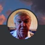 Валерий Беспалов