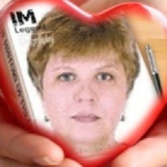 Наталья Никитина