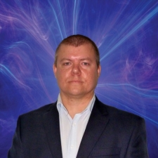 Александр Можейко