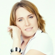 Ирина Габдуллина