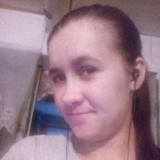 Татьяна Слободчикова