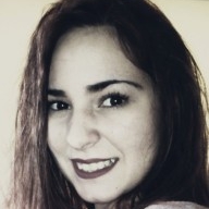 анна зотова