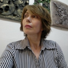 Olga Olga