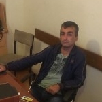 Manuk Ohanyan