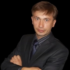 Андрей Никифоров