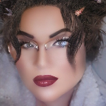 Svetlana Bitnere