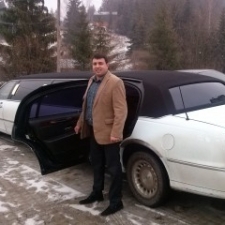 Ruslan Teslyuk