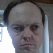 Алексей Тевелев