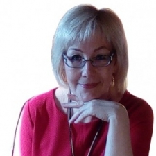Светлана Долгополова