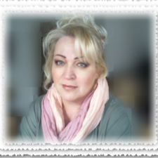 Raissa Fleck