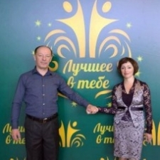 Сергей Аржанников