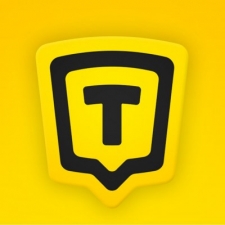 Taxphone official