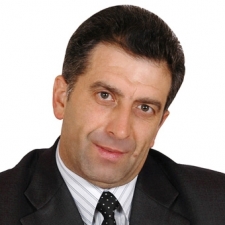 Владимир Радченко