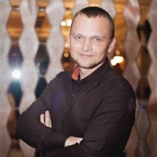 Виктор Бандалет