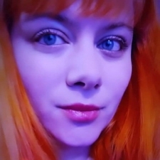Елена Кандиусова