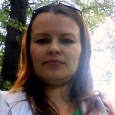 ТАТЬЯНА СТРЕКАЛОВА