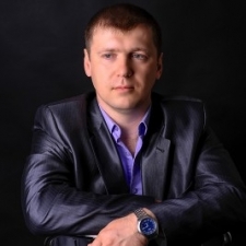 Виталий Литвиненко