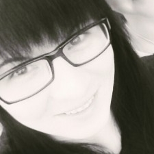 Екатерина Величко