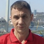 Анатолий Каннуников