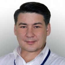 Владислав Юсупов