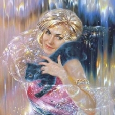 Лана ЛейН