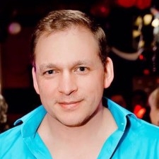 Waldemar Klink