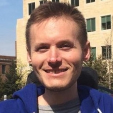 Vladislav Gorelikov
