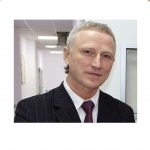 Вячеслав Николаев