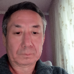 Толеген Ултанов