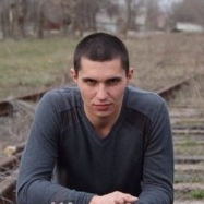 Юрий Соловьёв