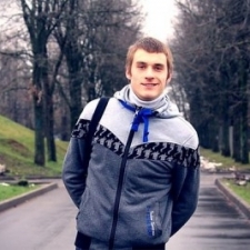 sergey ilyshichev
