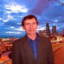 Gennadiy Nazimov