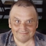 Олег Юдин