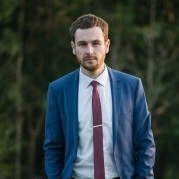 Александр Молотов