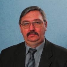Александр Понкрашин