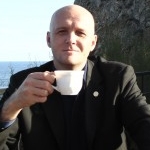 Эдуард-Серж Максименко
