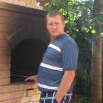 Александр Вострецов