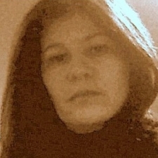 Ирина Хачирова
