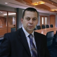 Андрей Распопов