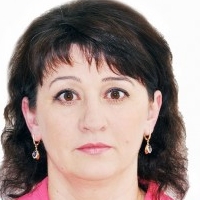 Vera Makarenko