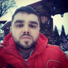 Александр Путинцев