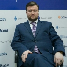Владимир Лазутин