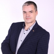 Михаил Шаталов