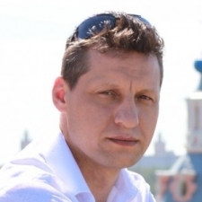 Александр Замушинский