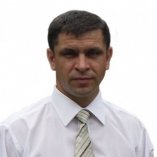 Petro Boyko