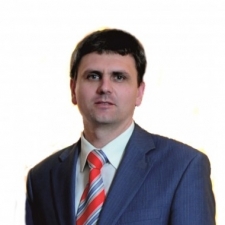 Леонид Шатохин