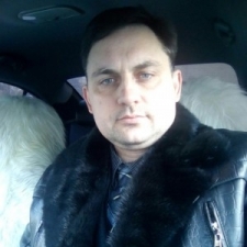 Вячеслав Ермошкин