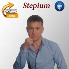 Эдуард Байбурин