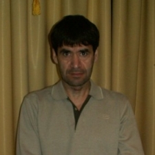 Альберт Фаттахов